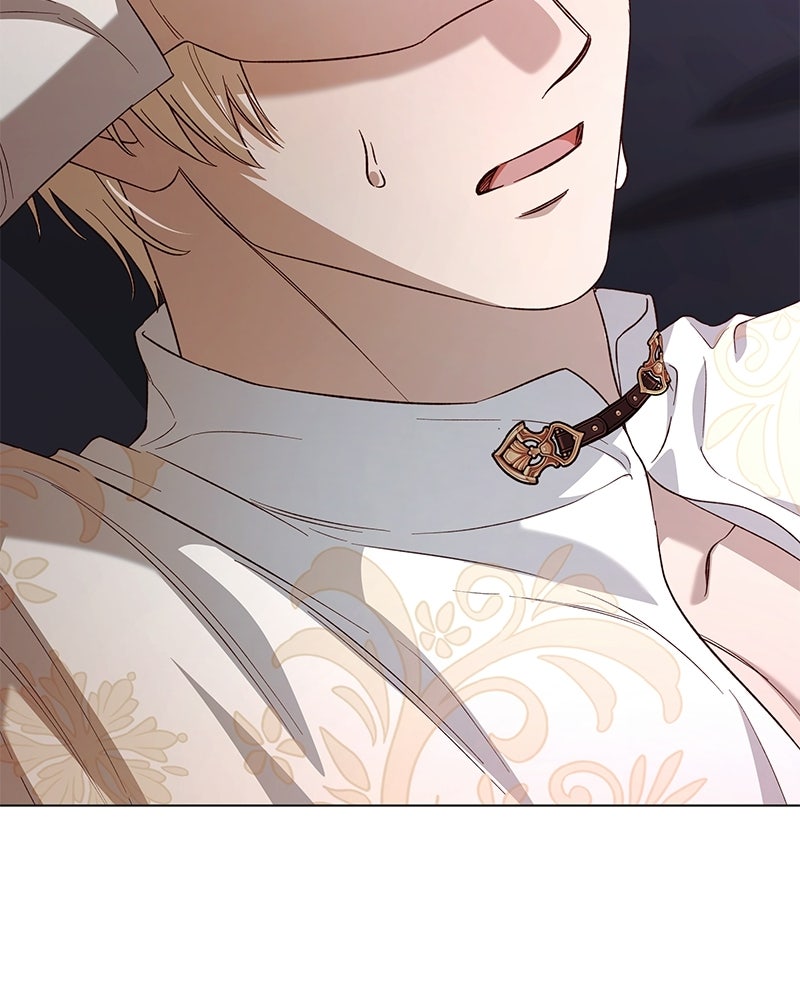 เจ้าสาวแกรนด์ดยุกปีศาจ - หน้า 95