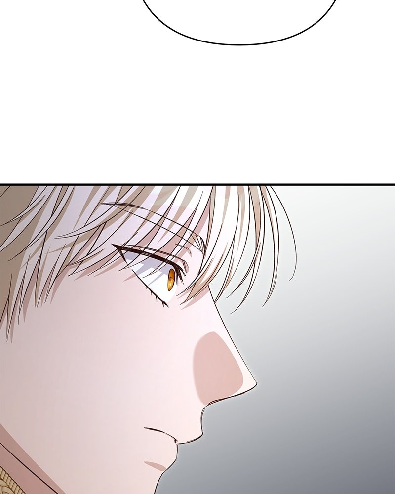เจ้าสาวแกรนด์ดยุกปีศาจ - หน้า 109