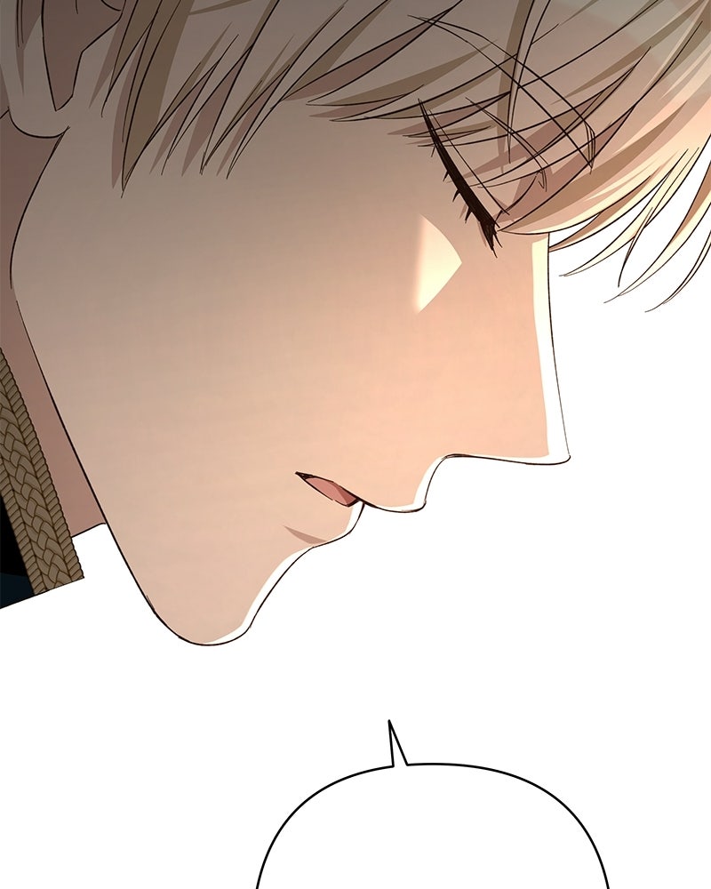 เจ้าสาวแกรนด์ดยุกปีศาจ - หน้า 113