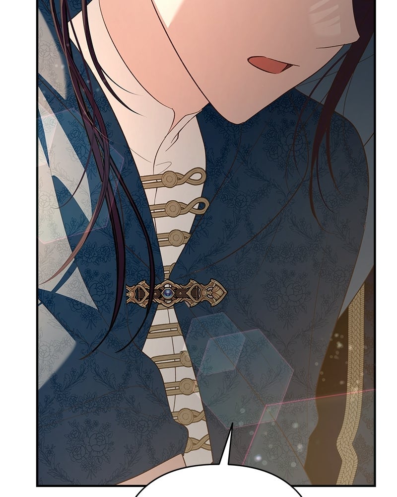 เจ้าสาวแกรนด์ดยุกปีศาจ - หน้า 145