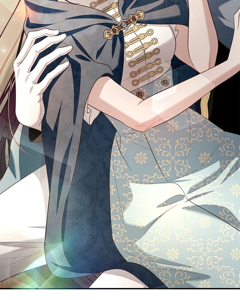 เจ้าสาวแกรนด์ดยุกปีศาจ - หน้า 150