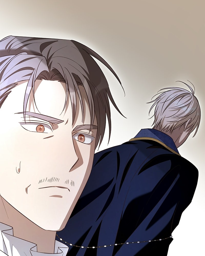 เจ้าสาวแกรนด์ดยุกปีศาจ - หน้า 111