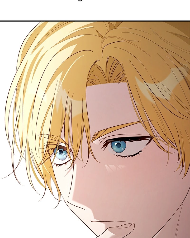 เจ้าสาวแกรนด์ดยุกปีศาจ - หน้า 115