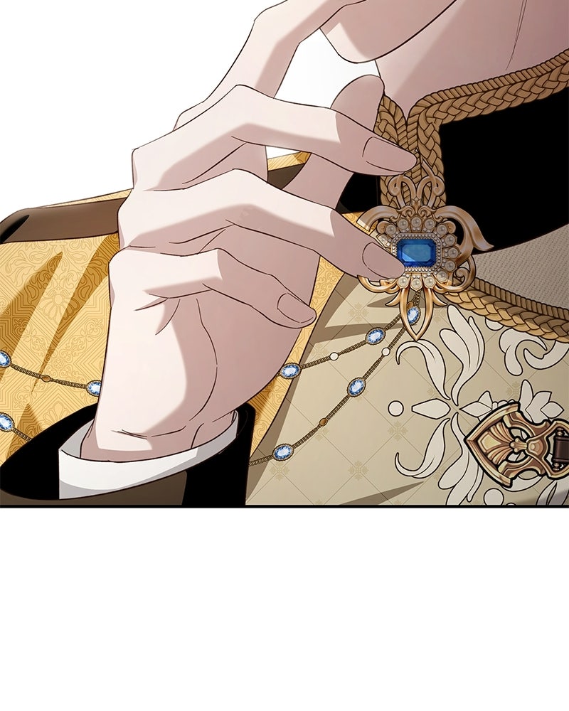 เจ้าสาวแกรนด์ดยุกปีศาจ - หน้า 116