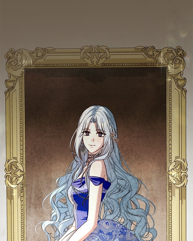 เจ้าสาวแกรนด์ดยุกปีศาจ - หน้า 126