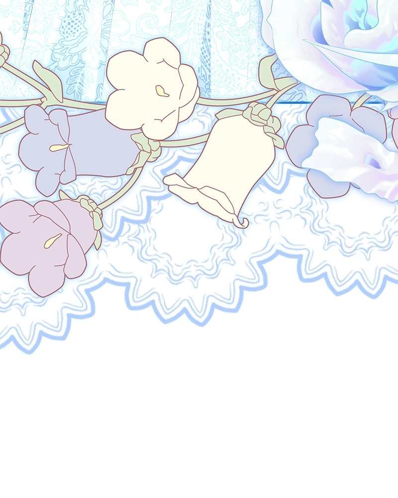 เจ้าสาวแกรนด์ดยุกปีศาจ - หน้า 146
