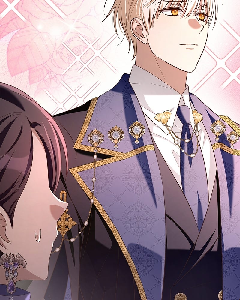 เจ้าสาวแกรนด์ดยุกปีศาจ - หน้า 20