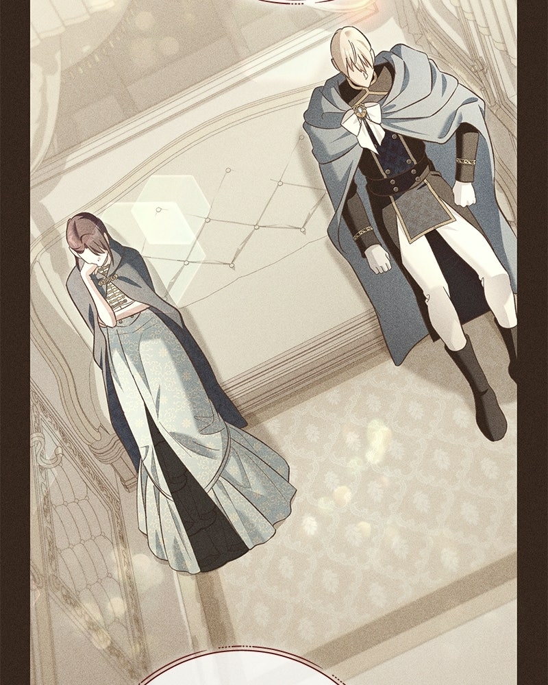เจ้าสาวแกรนด์ดยุกปีศาจ - หน้า 65
