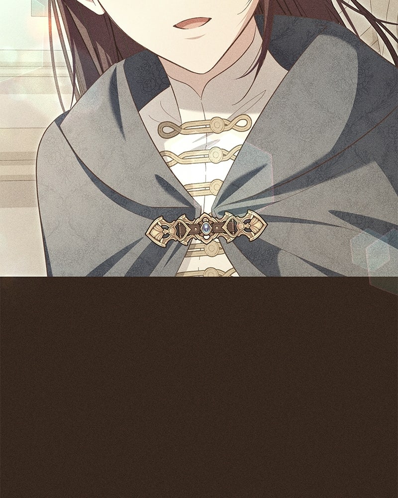 เจ้าสาวแกรนด์ดยุกปีศาจ - หน้า 91