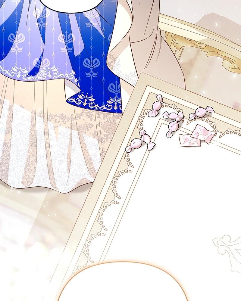 เจ้าสาวแกรนด์ดยุกปีศาจ - หน้า 114