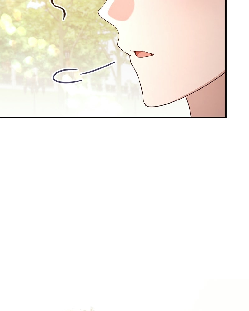 เจ้าสาวแกรนด์ดยุกปีศาจ - หน้า 138