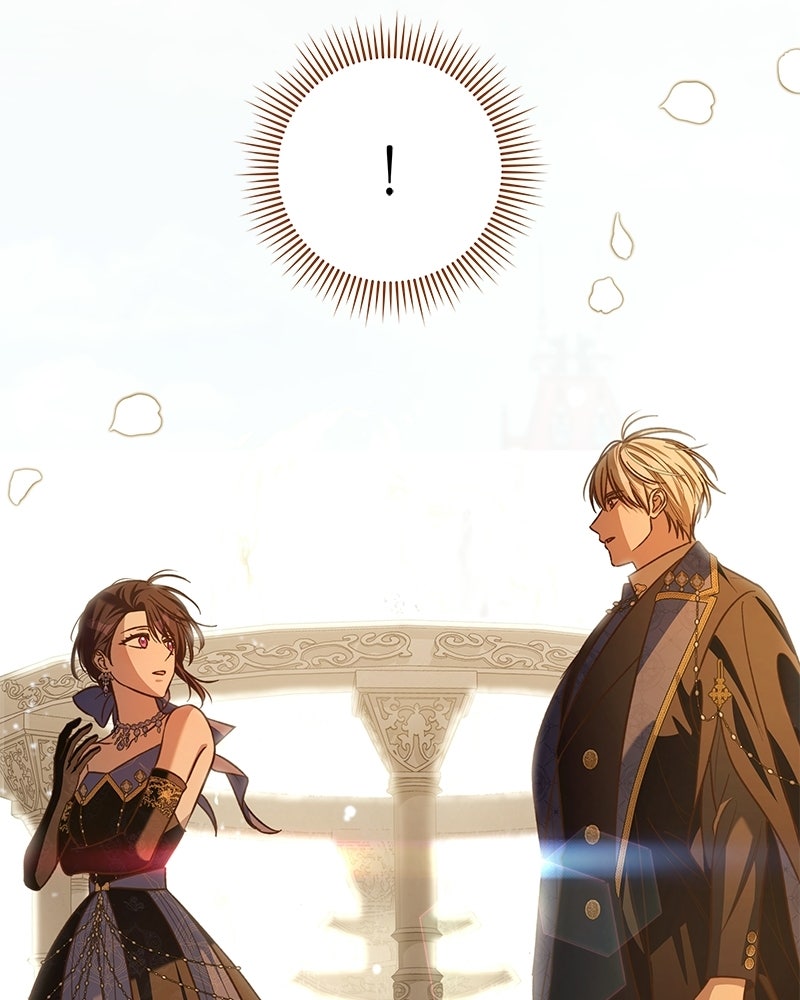 เจ้าสาวแกรนด์ดยุกปีศาจ - หน้า 146