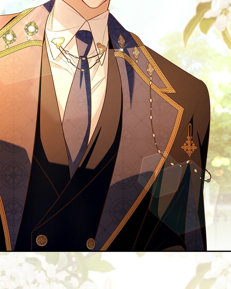 เจ้าสาวแกรนด์ดยุกปีศาจ - หน้า 149