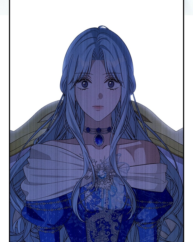 เจ้าสาวแกรนด์ดยุกปีศาจ - หน้า 16