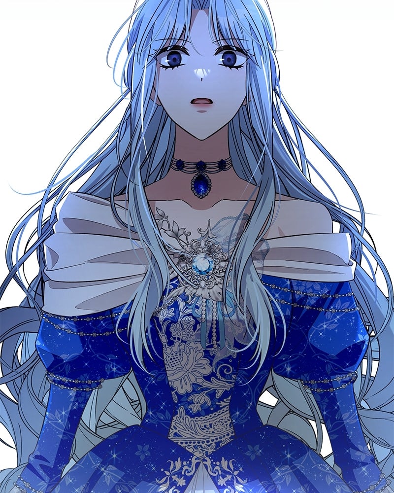 เจ้าสาวแกรนด์ดยุกปีศาจ - หน้า 32