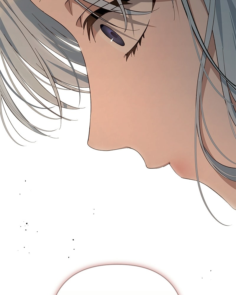เจ้าสาวแกรนด์ดยุกปีศาจ - หน้า 42