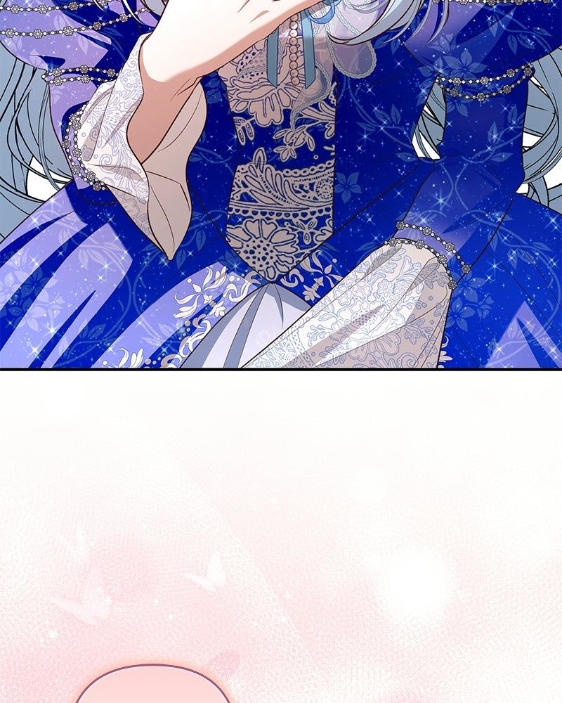 เจ้าสาวแกรนด์ดยุกปีศาจ - หน้า 98