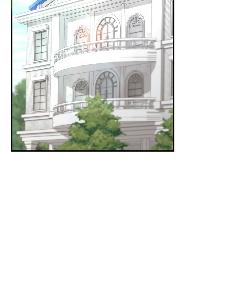 เจ้าสาวแกรนด์ดยุกปีศาจ - หน้า 142