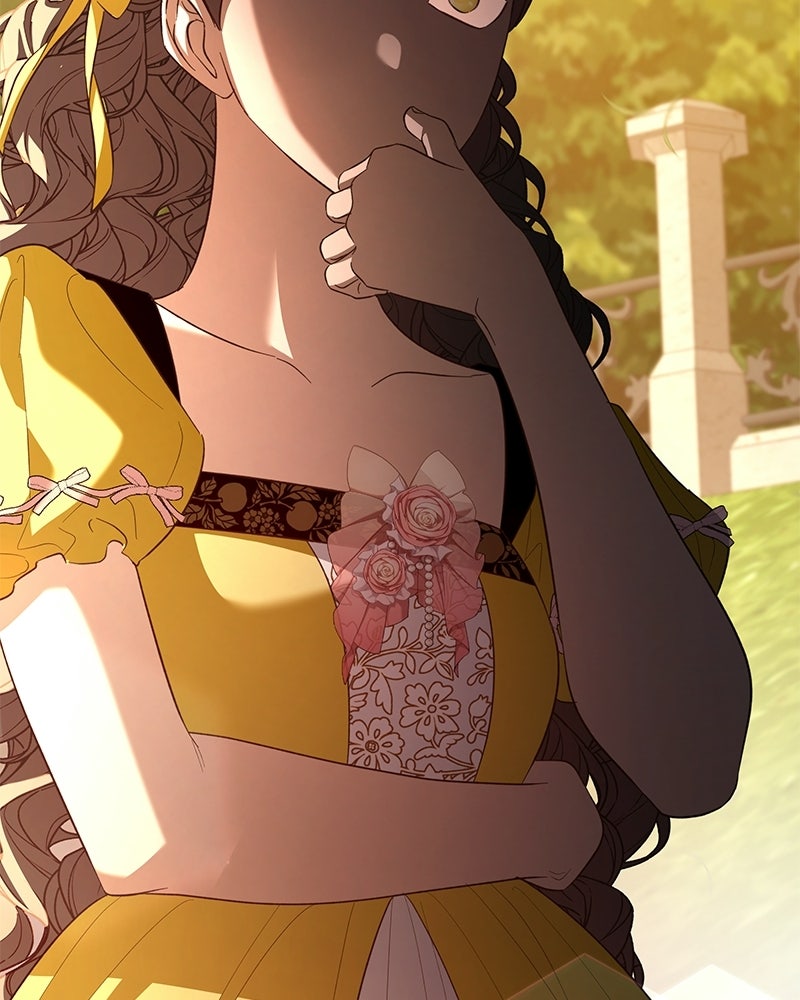 เจ้าสาวแกรนด์ดยุกปีศาจ - หน้า 26