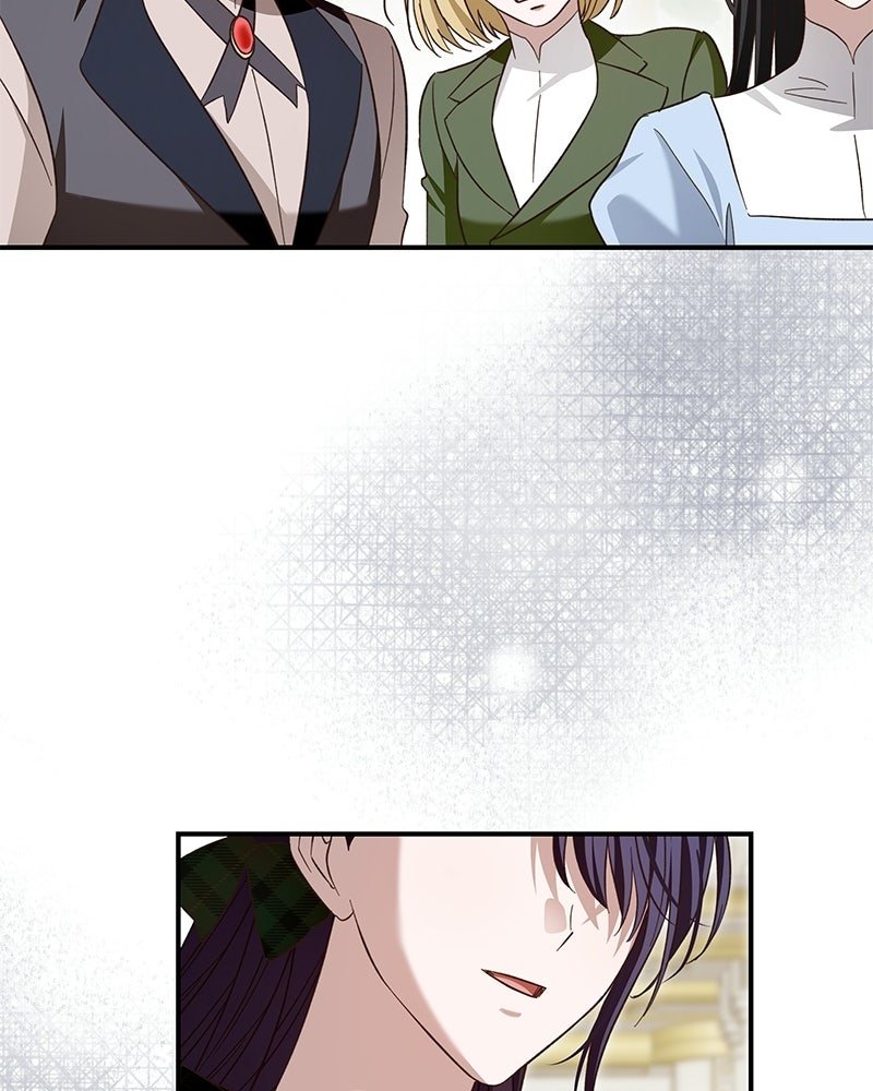 เจ้าสาวแกรนด์ดยุกปีศาจ - หน้า 76