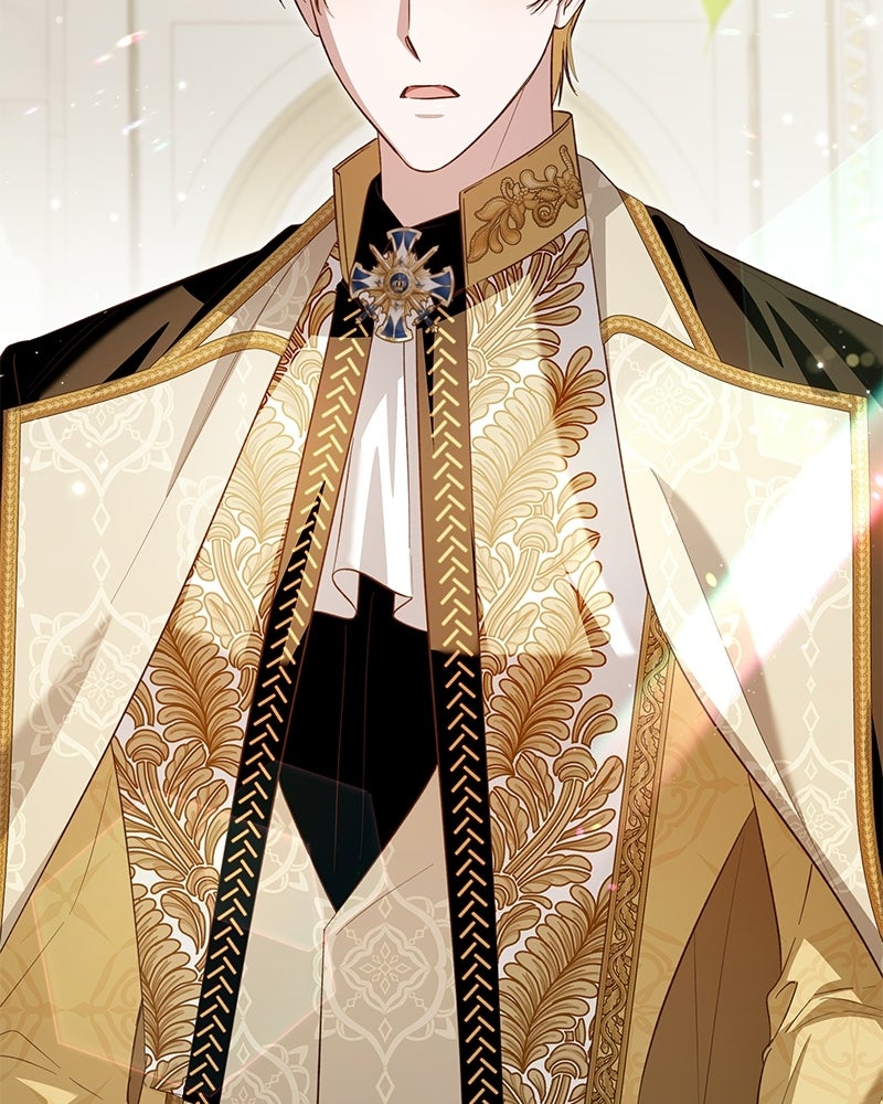 เจ้าสาวแกรนด์ดยุกปีศาจ - หน้า 90