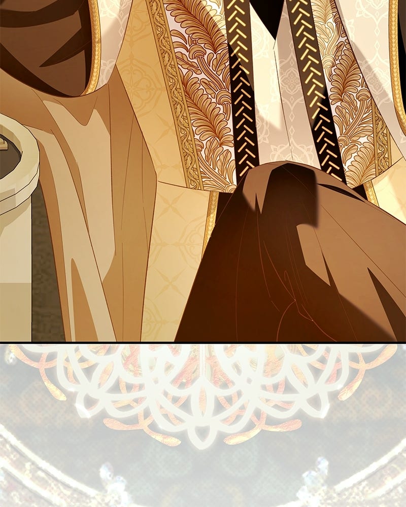 เจ้าสาวแกรนด์ดยุกปีศาจ - หน้า 117