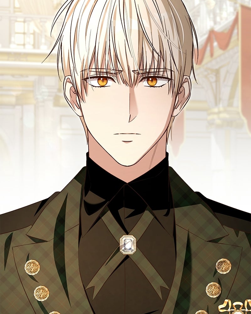 เจ้าสาวแกรนด์ดยุกปีศาจ - หน้า 146