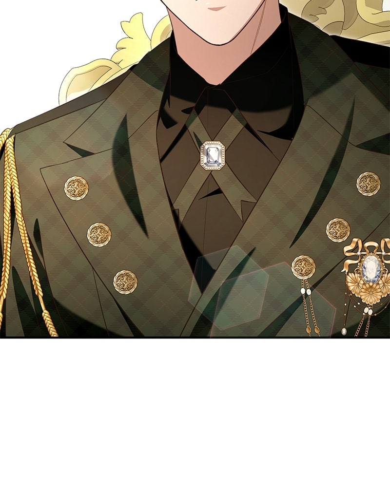 เจ้าสาวแกรนด์ดยุกปีศาจ - หน้า 23