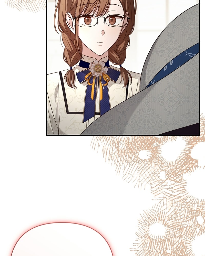 เจ้าสาวแกรนด์ดยุกปีศาจ - หน้า 104