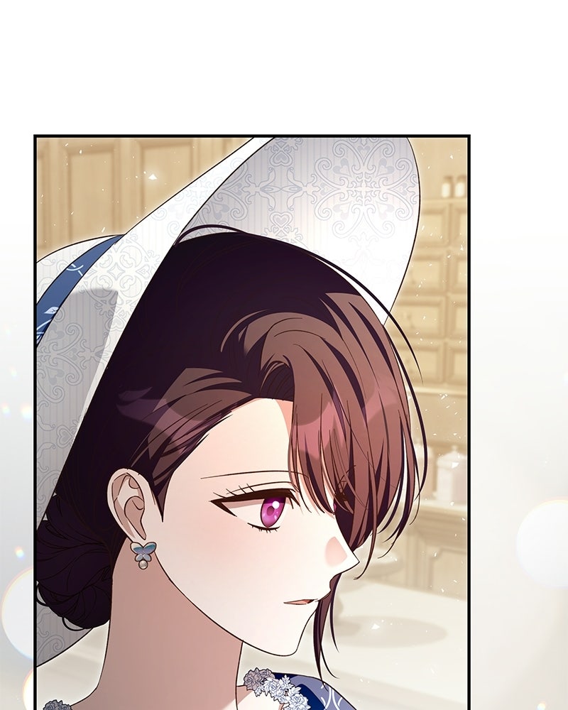 เจ้าสาวแกรนด์ดยุกปีศาจ - หน้า 116