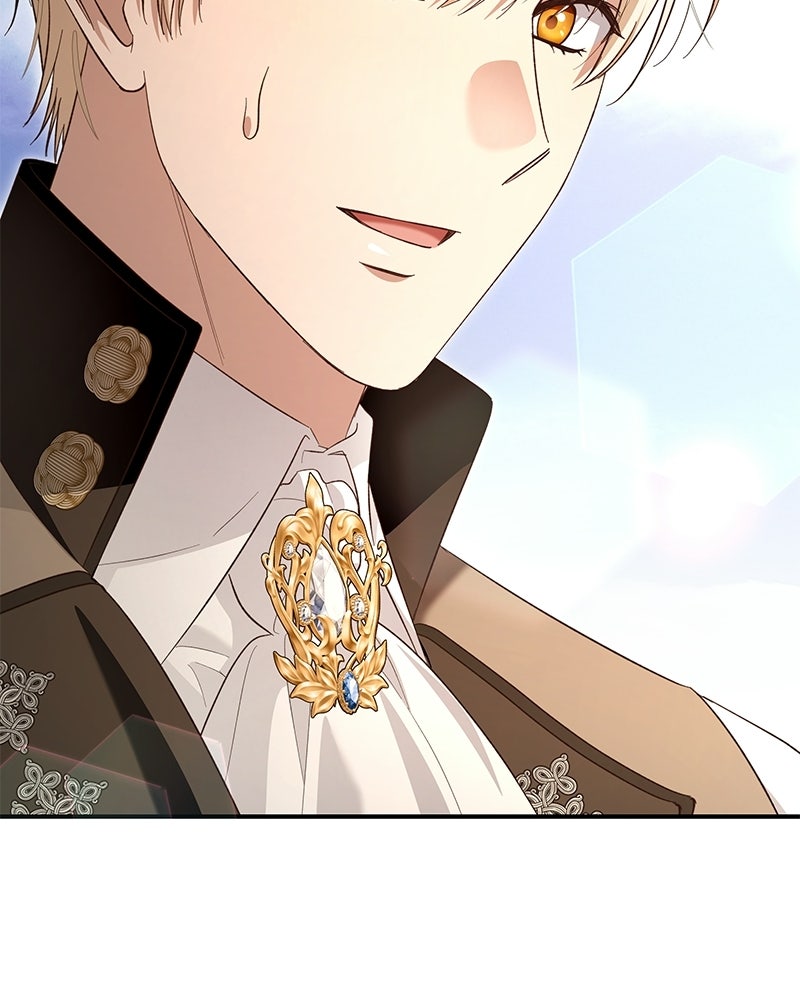 เจ้าสาวแกรนด์ดยุกปีศาจ - หน้า 146
