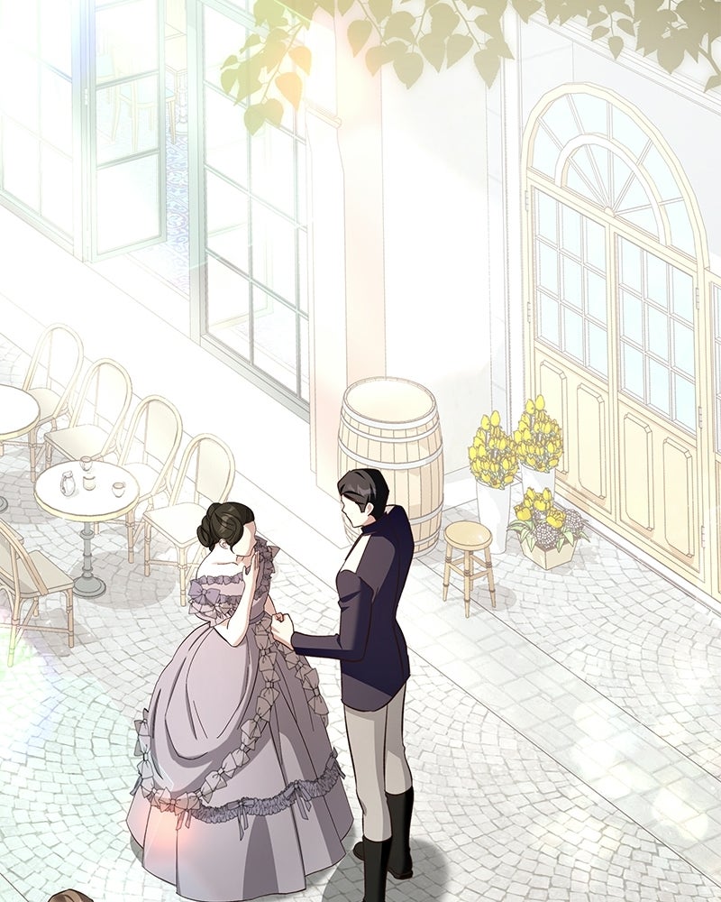 เจ้าสาวแกรนด์ดยุกปีศาจ - หน้า 77
