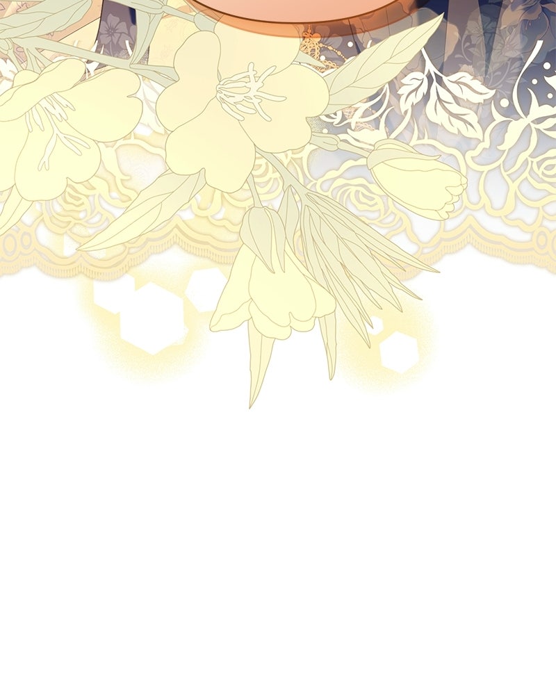 เจ้าสาวแกรนด์ดยุกปีศาจ - หน้า 159