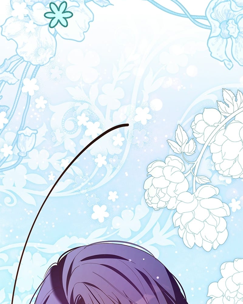 เจ้าสาวแกรนด์ดยุกปีศาจ - หน้า 64