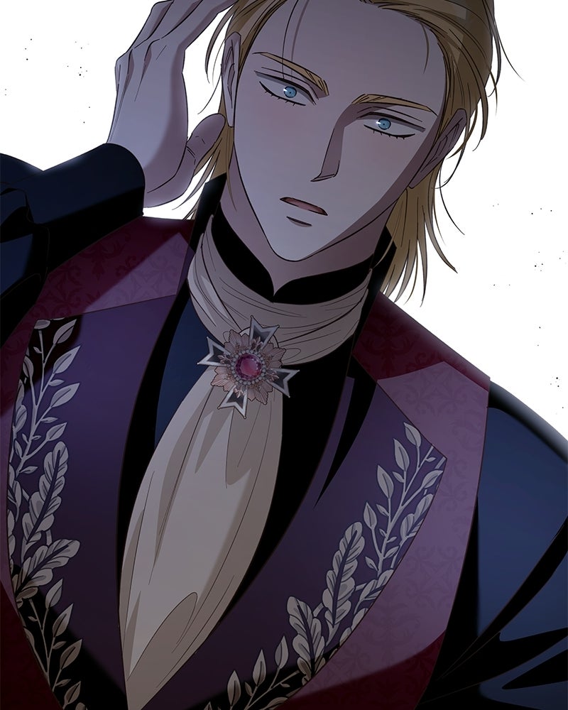 เจ้าสาวแกรนด์ดยุกปีศาจ - หน้า 104