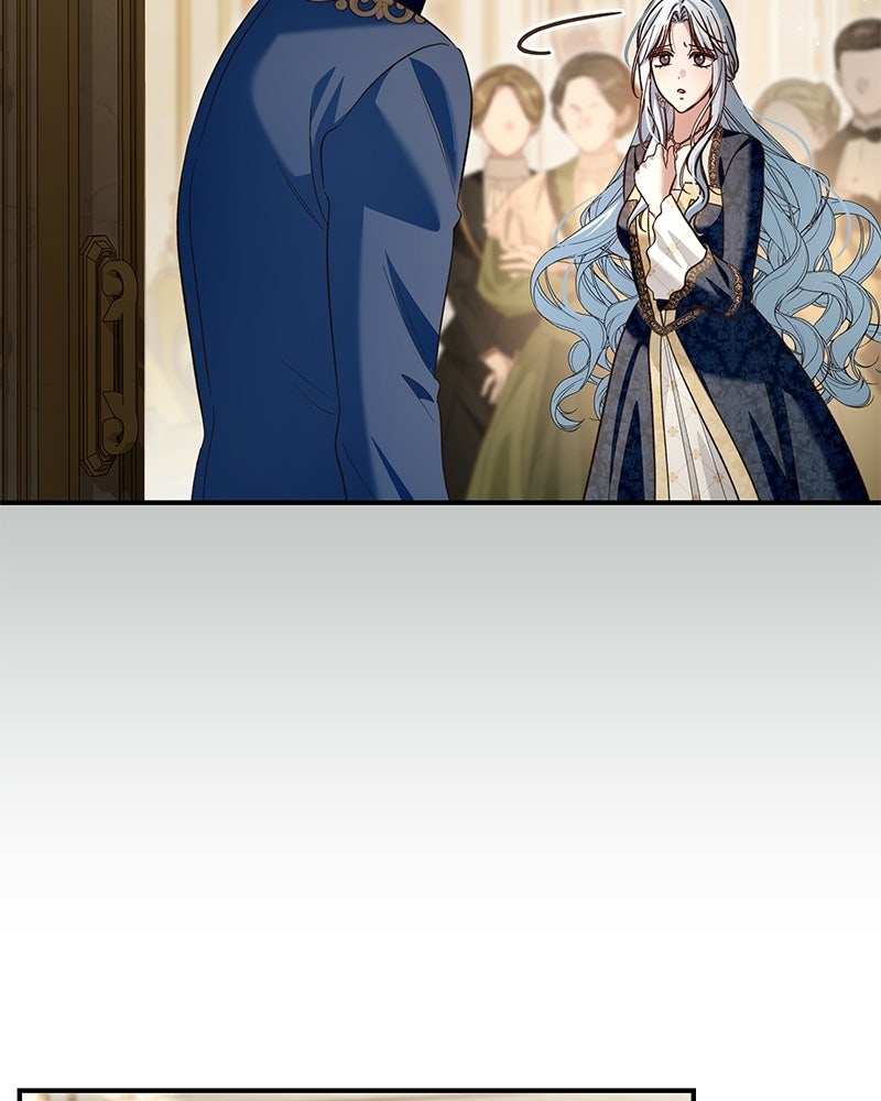 เจ้าสาวแกรนด์ดยุกปีศาจ - หน้า 38