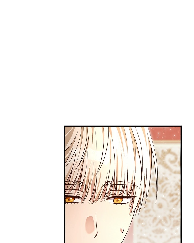 เจ้าสาวแกรนด์ดยุกปีศาจ - หน้า 71