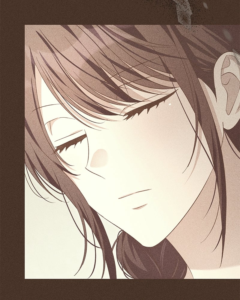เจ้าสาวแกรนด์ดยุกปีศาจ - หน้า 77