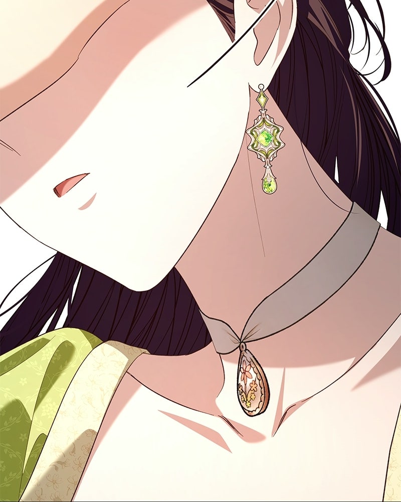 เจ้าสาวแกรนด์ดยุกปีศาจ - หน้า 84