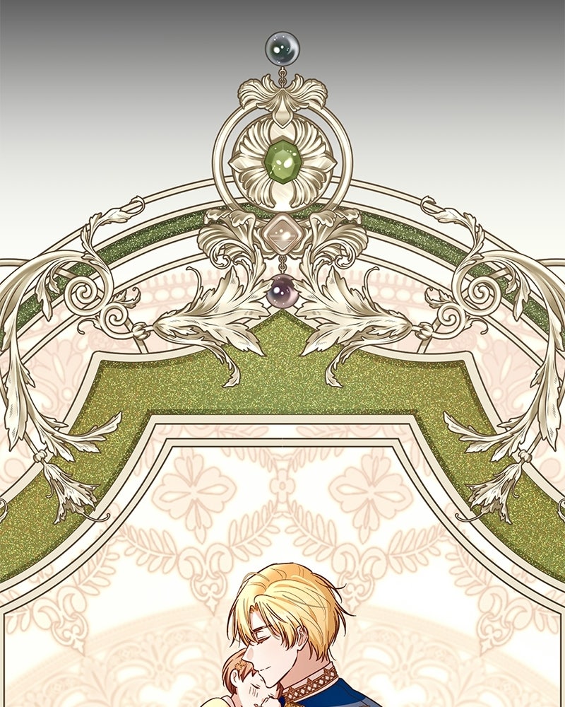 เจ้าสาวแกรนด์ดยุกปีศาจ - หน้า 108