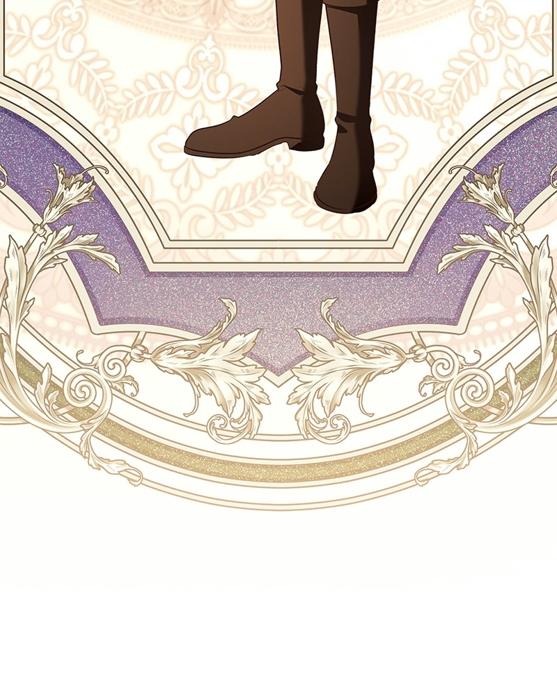 เจ้าสาวแกรนด์ดยุกปีศาจ - หน้า 110