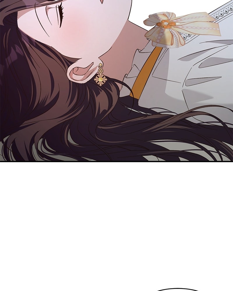 เจ้าสาวแกรนด์ดยุกปีศาจ - หน้า 117