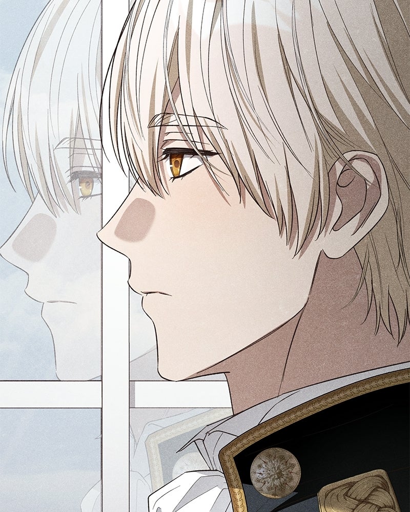 เจ้าสาวแกรนด์ดยุกปีศาจ - หน้า 122