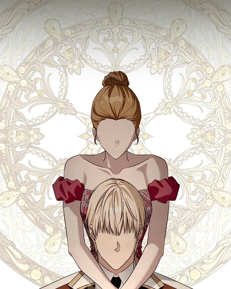 เจ้าสาวแกรนด์ดยุกปีศาจ - หน้า 141