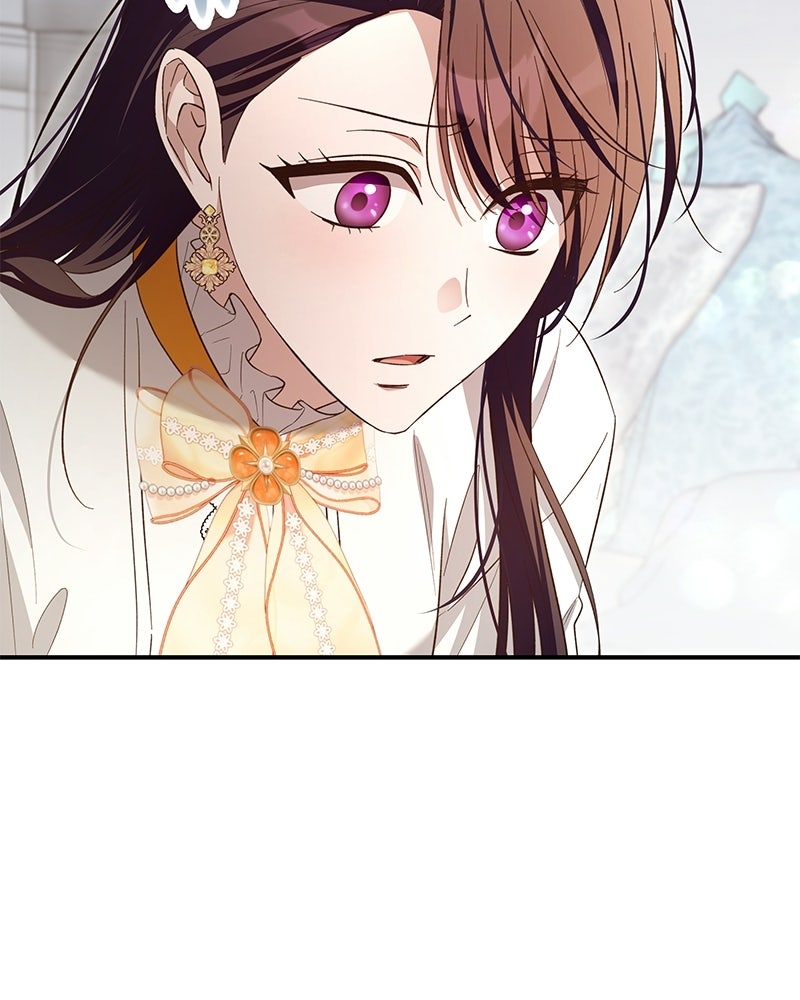 เจ้าสาวแกรนด์ดยุกปีศาจ - หน้า 147