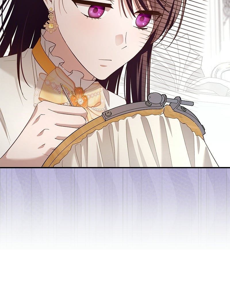 เจ้าสาวแกรนด์ดยุกปีศาจ - หน้า 150