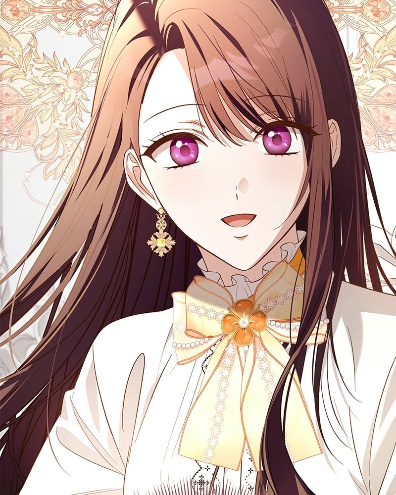 เจ้าสาวแกรนด์ดยุกปีศาจ - หน้า 158