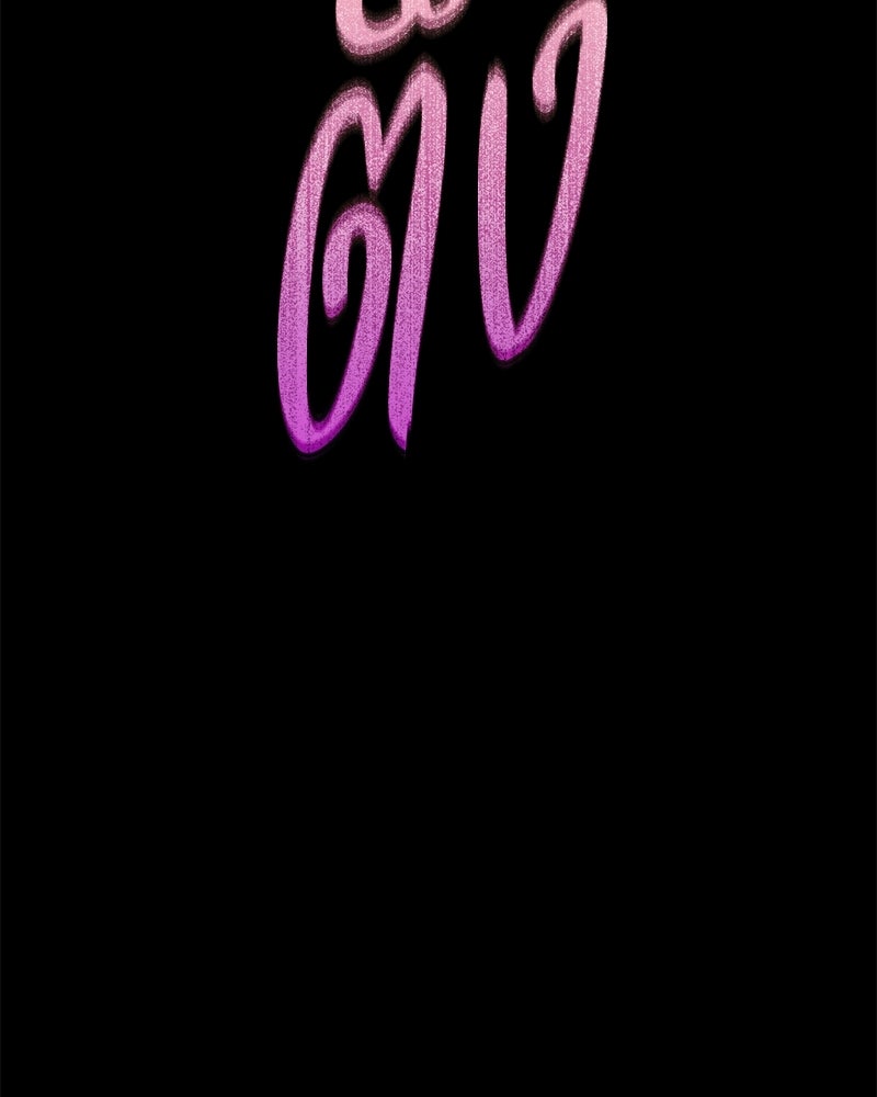 เจ้าสาวแกรนด์ดยุกปีศาจ - หน้า 47