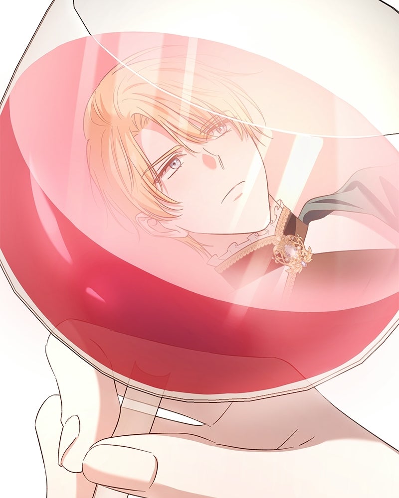เจ้าสาวแกรนด์ดยุกปีศาจ - หน้า 51