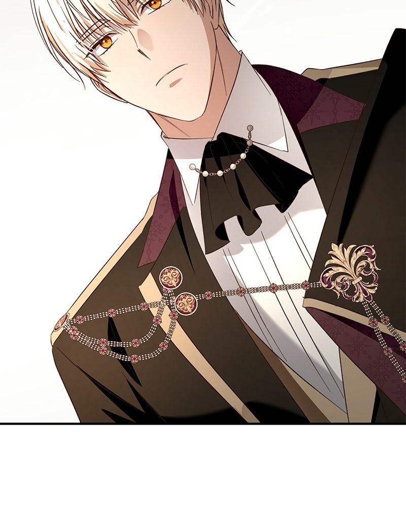 เจ้าสาวแกรนด์ดยุกปีศาจ - หน้า 57